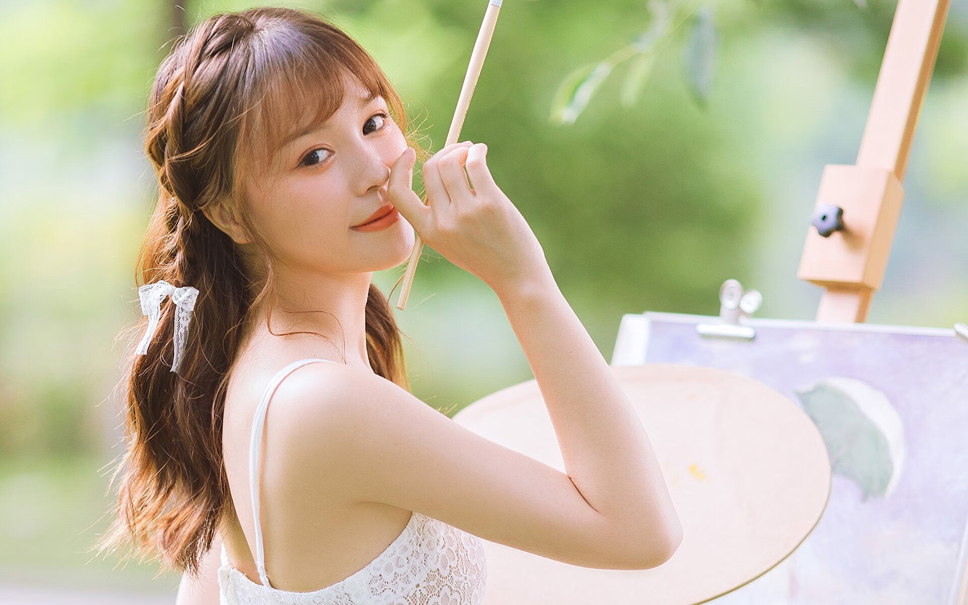 2026世界杯之夜，若日尼奥统治级数据铸就传奇