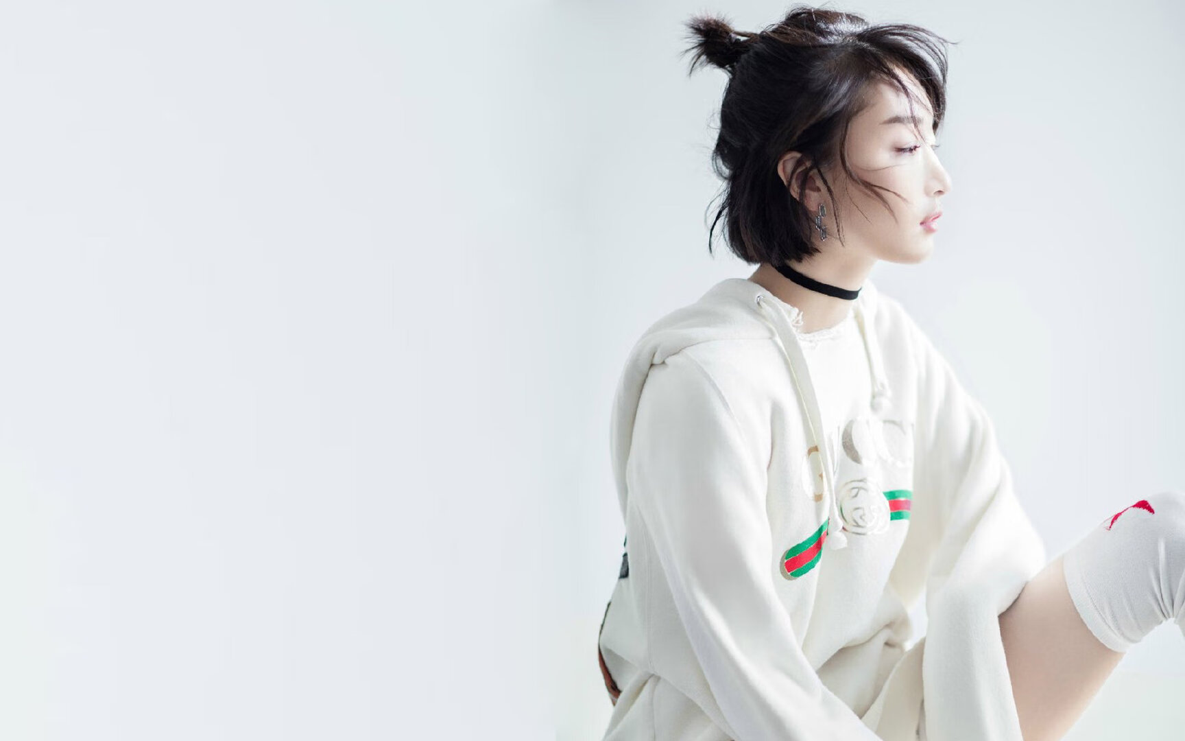 跨界传奇，从76人争冠战胜凯尔特人到马克西西甲德比接管比赛