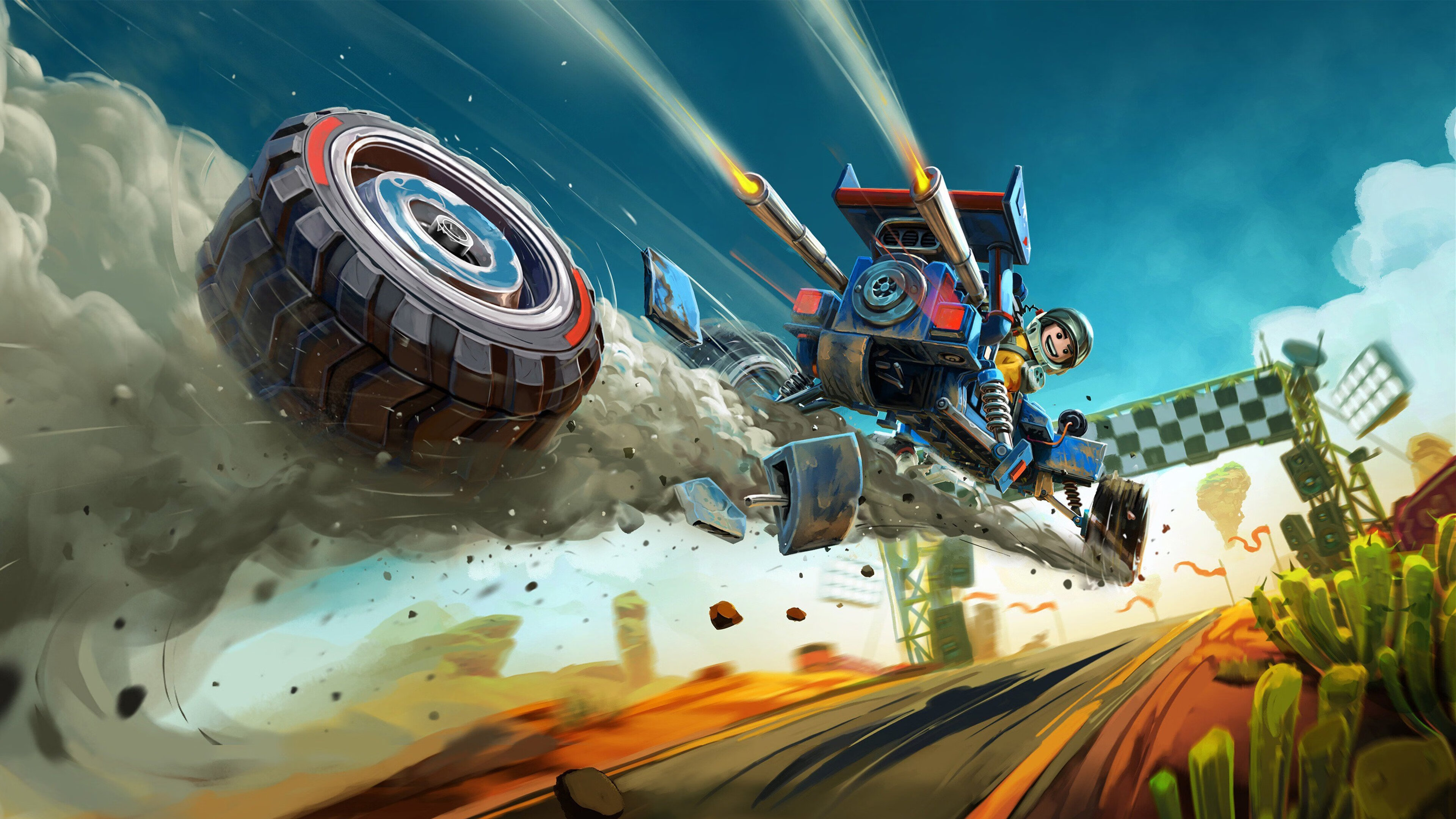 西甲国家德比之夜,文班亚马式持续杀伤力闪耀绿茵场