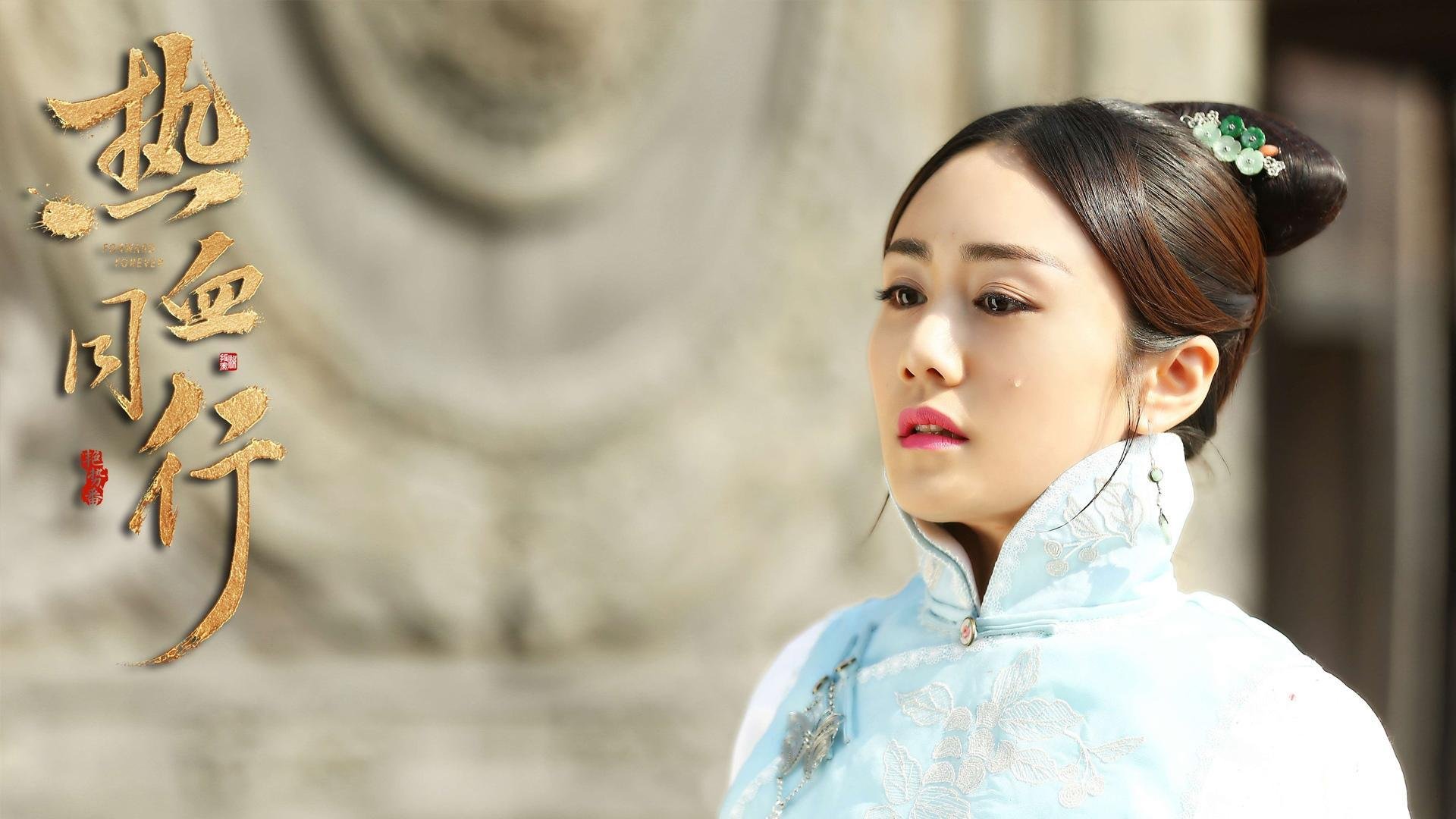 聚光灯下的交易暗流，尼克斯与开拓者的对决，为何全纽约都在呼唤杜兰特？