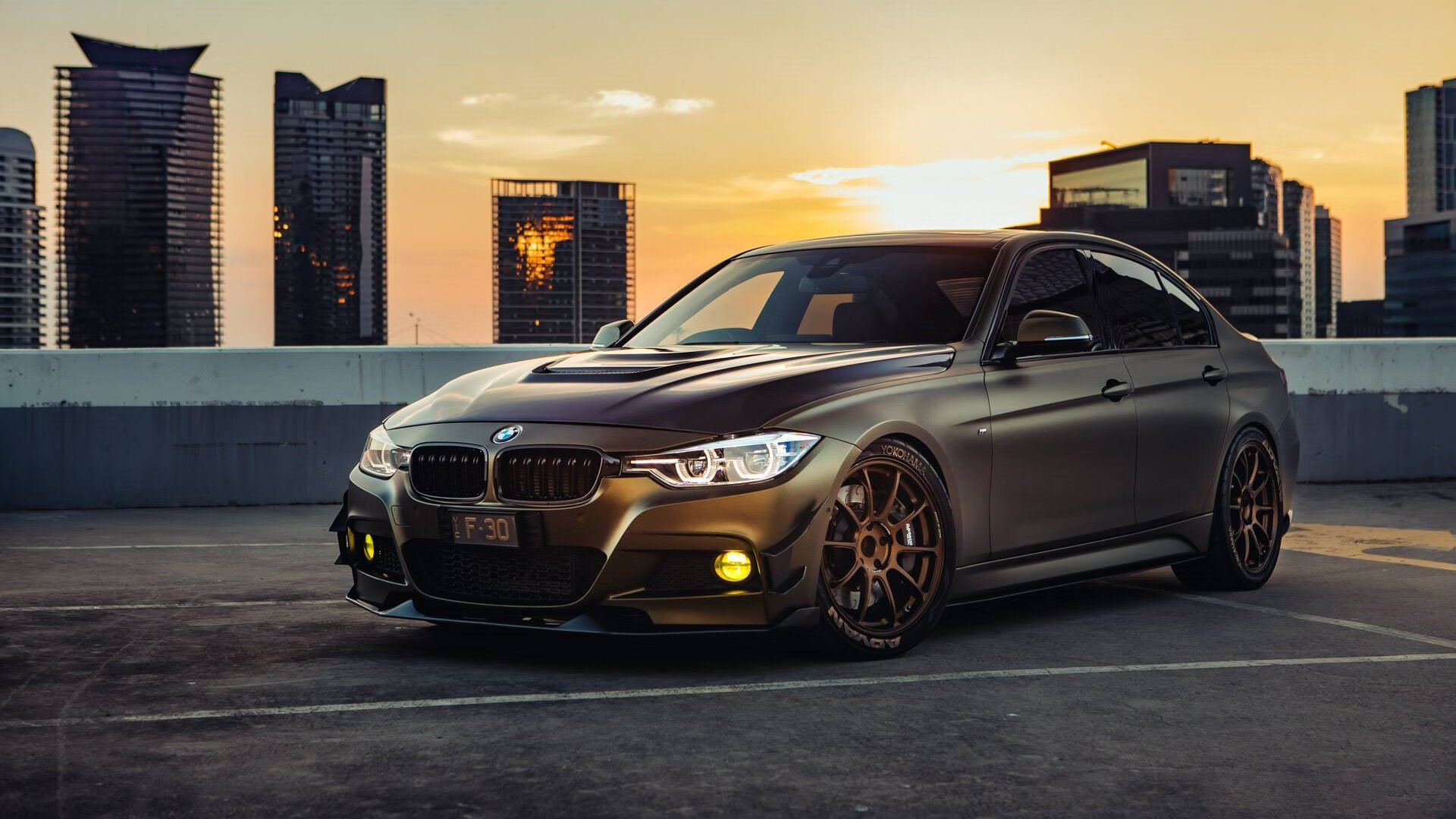 今夜，切特以绿茵为纸，写下了一本活的足球教科书