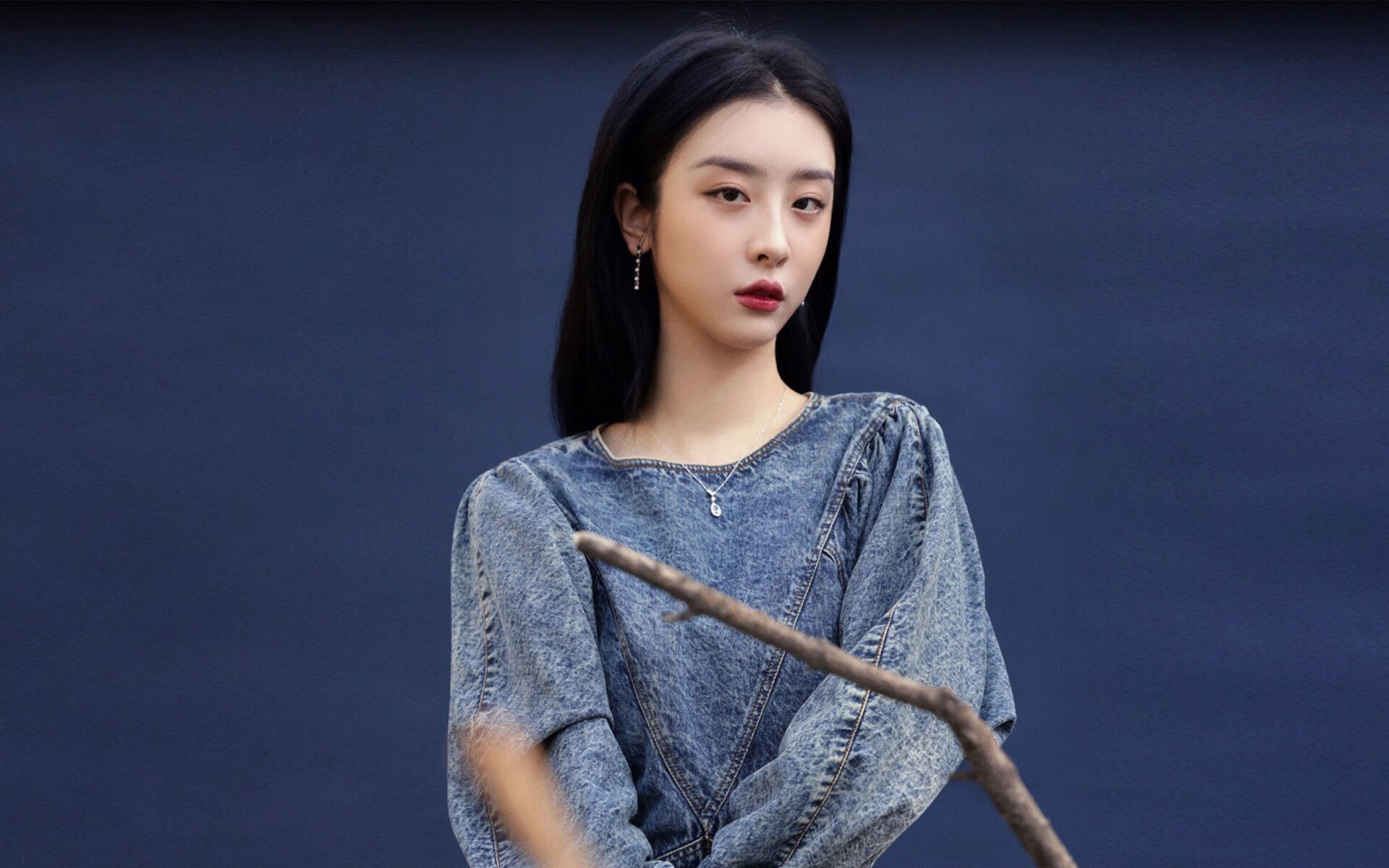 德罗赞主宰末节!公牛三分雨提前终结独行侠悬念