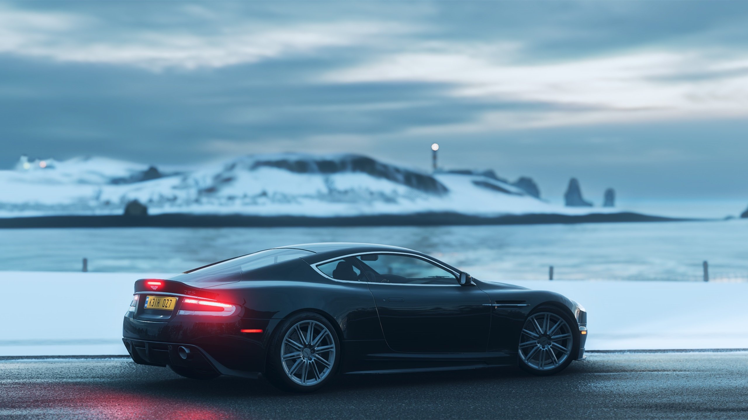 时空错位！湖人强行终结马刺，克莱·汤普森竟成洛城关键先生