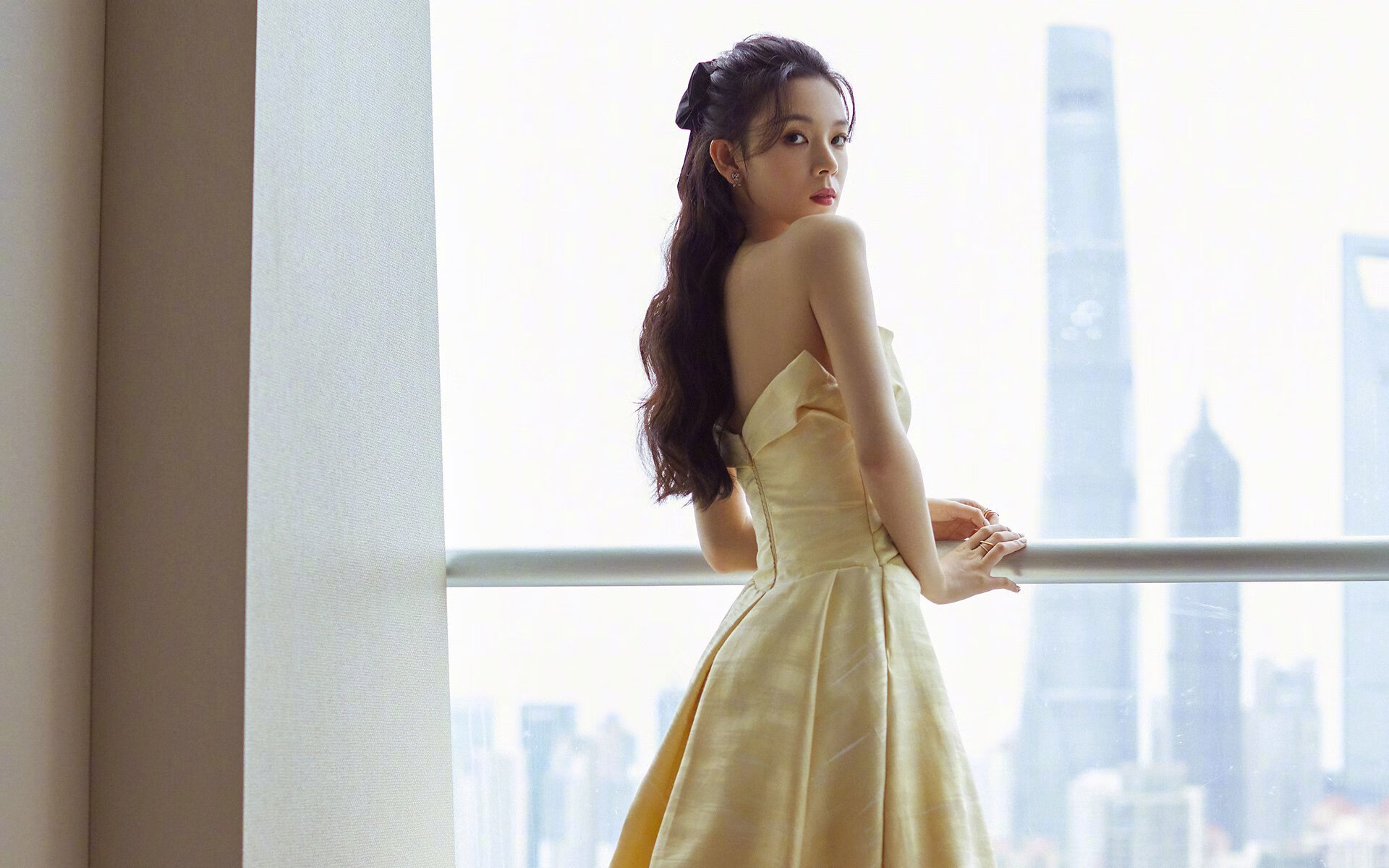 萨卡双响定乾坤!德国战车碾碎悬念,几内亚难逃欧洲强队掌控