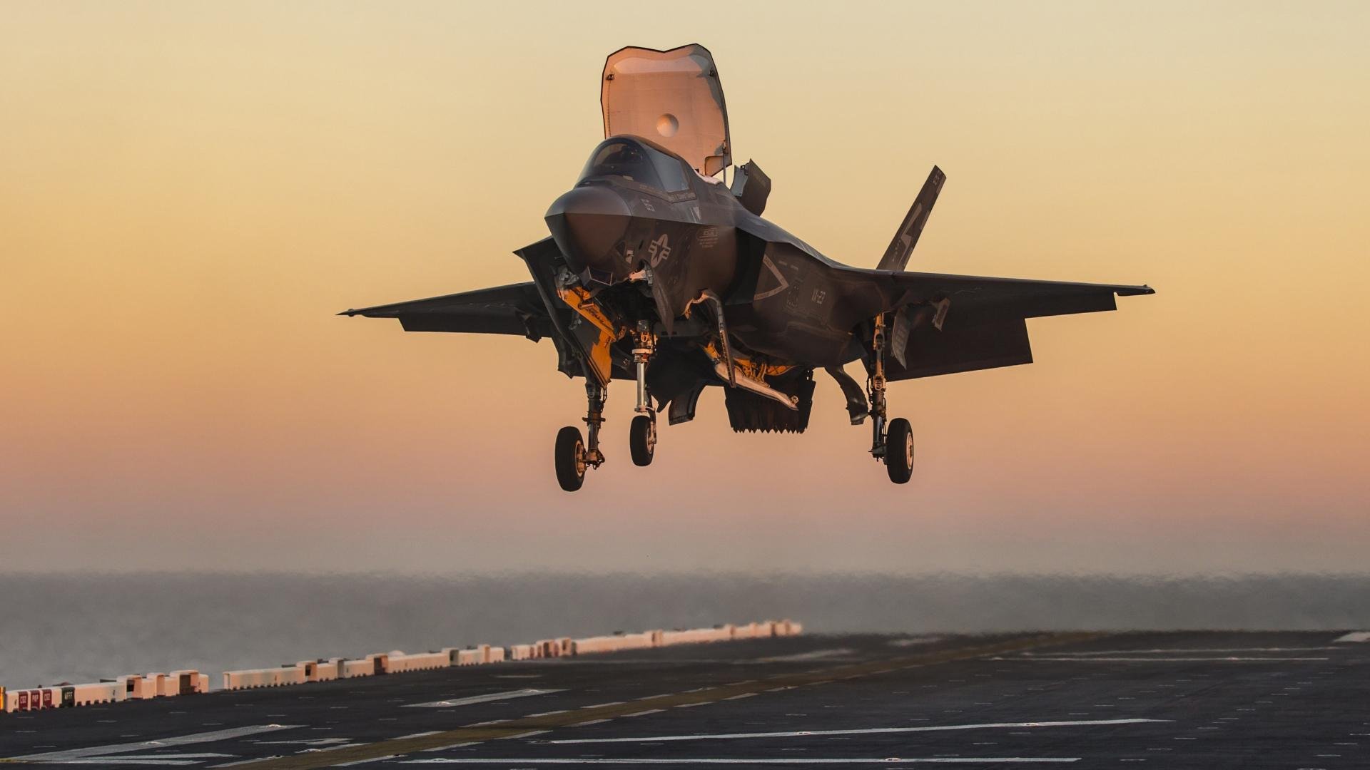 骑士VS北京队，字母哥绝境救主，末节暴走定乾坤