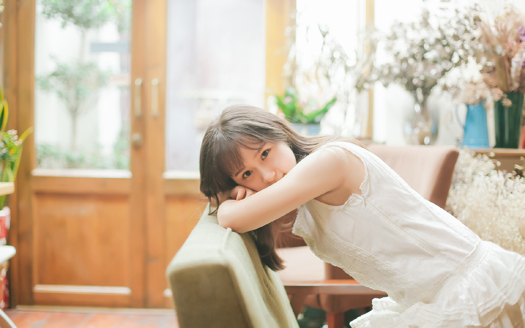 亚洲风暴席卷欧洲，克瓦拉茨赫利亚巨人杀手的制胜之夜