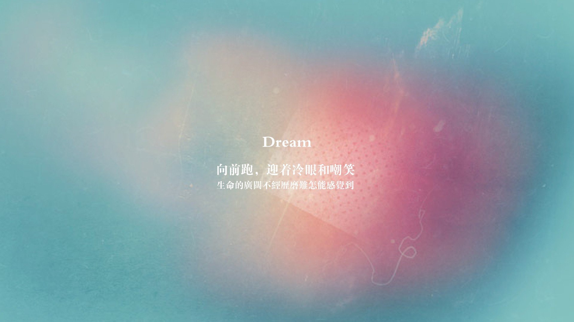 切特只手遮天!76人激战老鹰,一记绝杀定乾坤