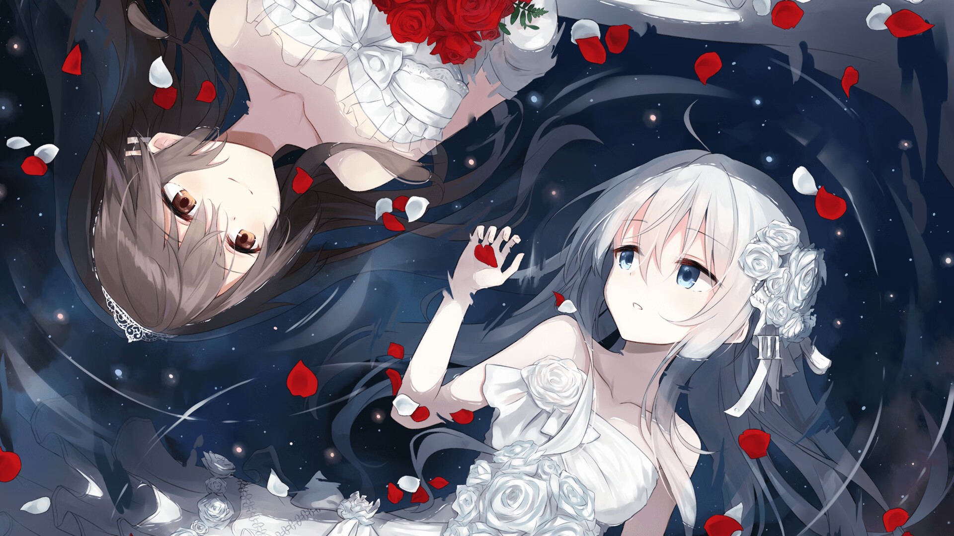 欧冠决赛的节奏启示,英格兰交响曲与威尔士民谣的对位