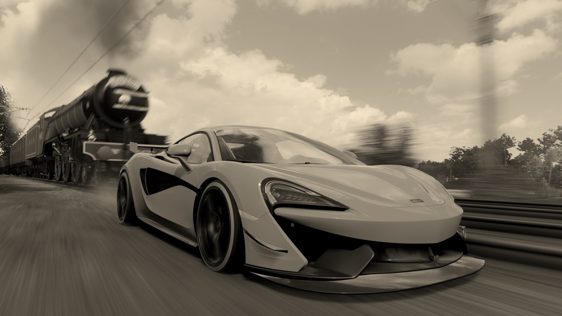 羽翼与斗篷，当老鹰振翅撕裂篮网，东契奇在欧洲之巅展露王者斗篷