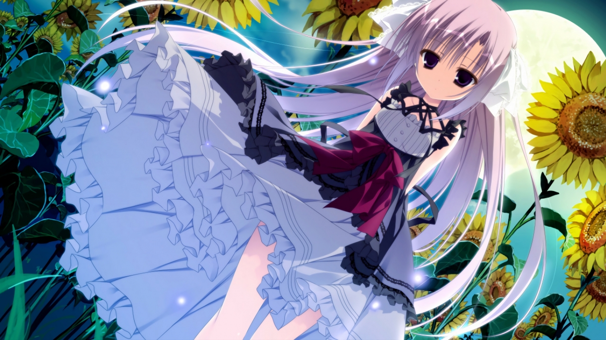 步行者上演惊天逆转,福克斯末节封神成关键先生