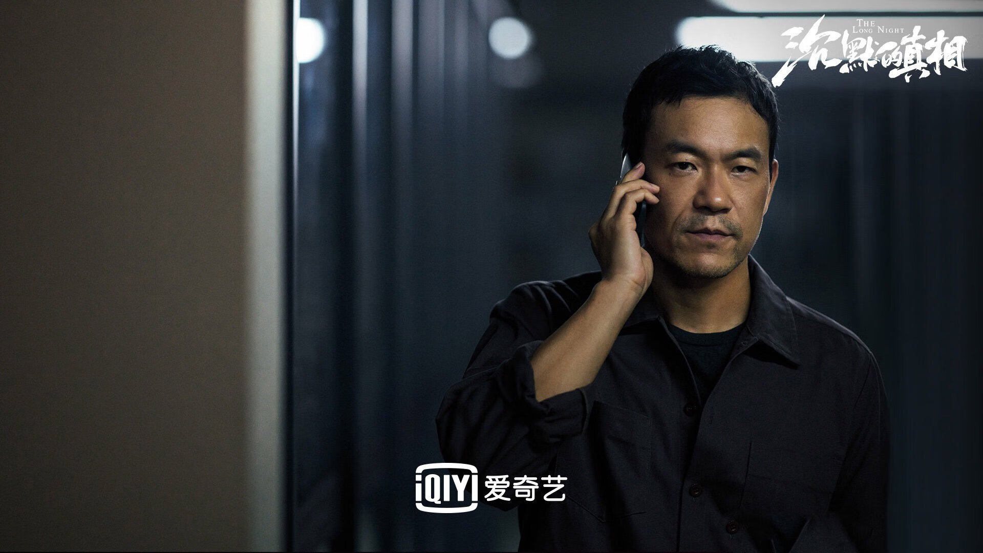 横跨大西洋的王者呼应，老鹰末节带走湖人，字母哥在德甲争冠战接管比赛