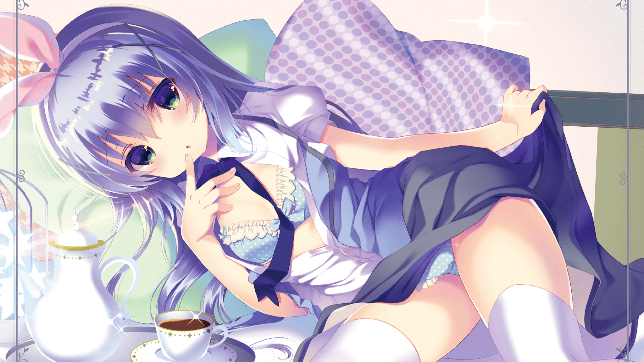 开云体育APP下载-封神之夜，克莱史诗级的抢七表演