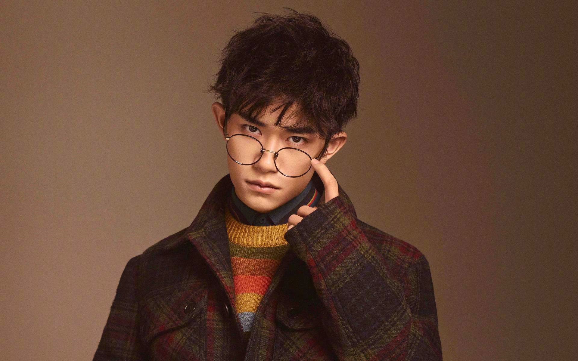 赛场上的惊蛰,恩佐的光芒与韩国的背水一战