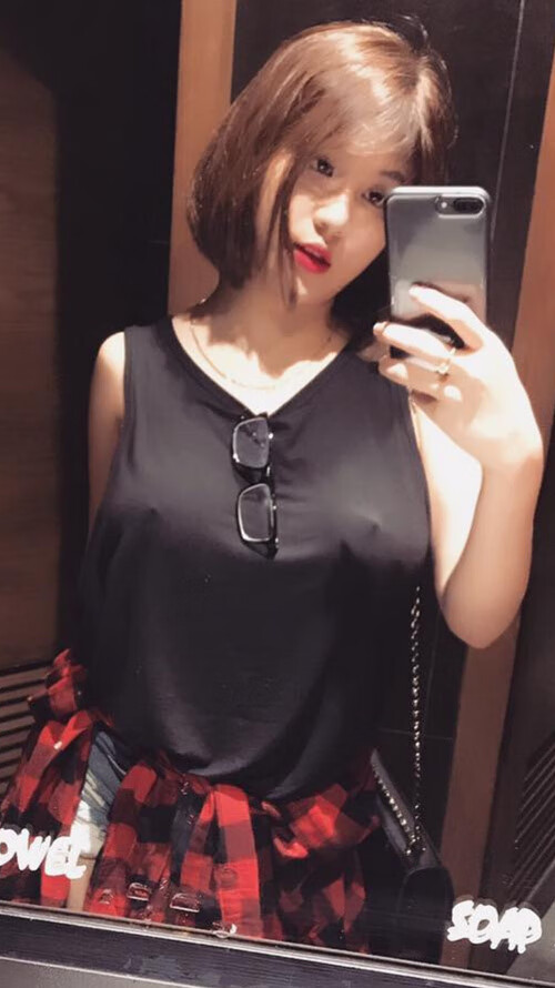 开云体育APP下载-压力下的璀璨绽放，萨内爆发引领德国晋级，加拿大淘汰赛苦战克克罗地亚创历史