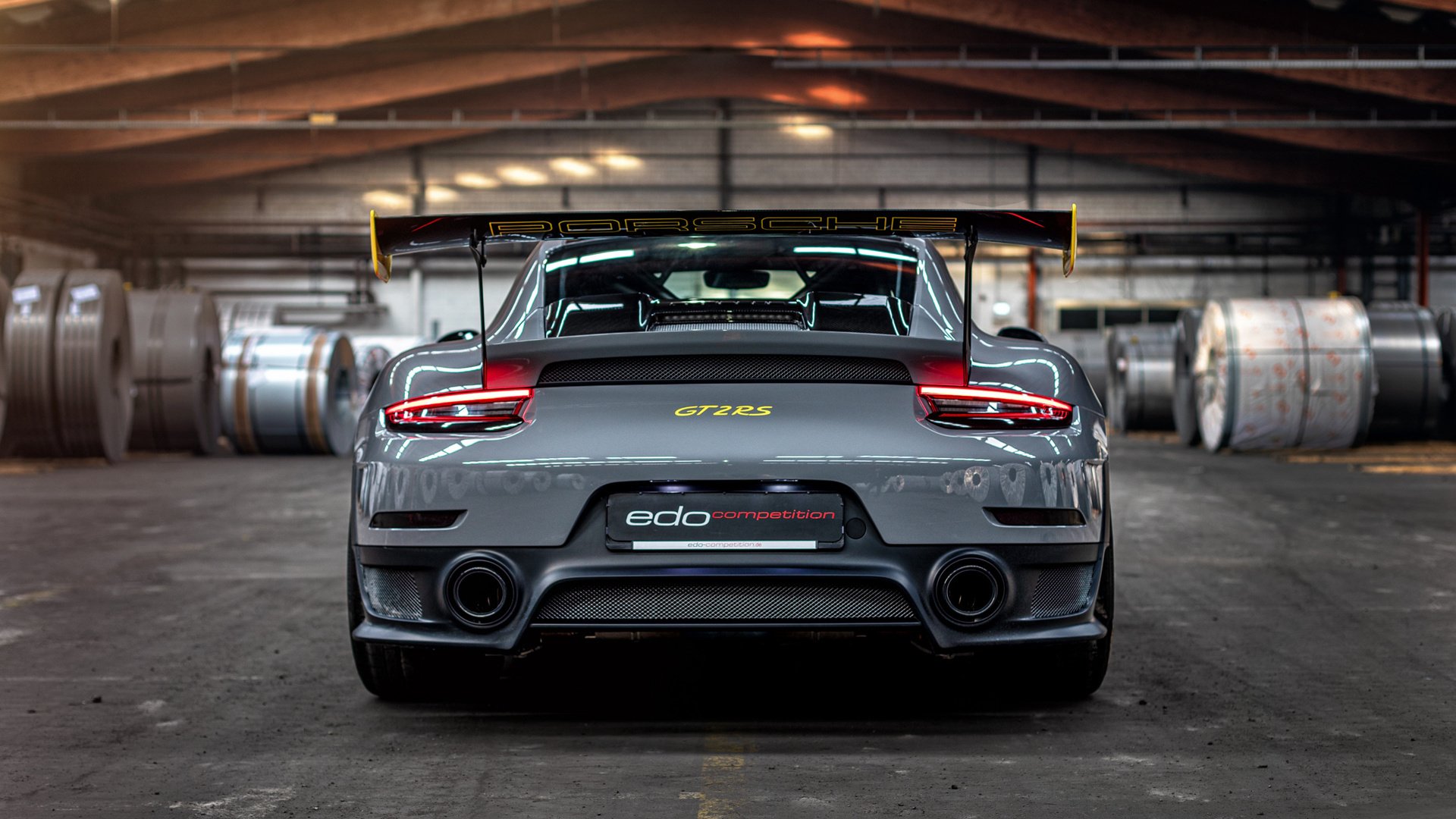 开云体育app-意甲烽火下的北非风暴，摩洛哥力量如何粉碎马赛神话