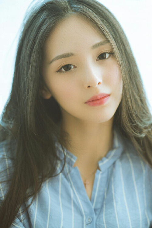 意甲烽火下的北非风暴,摩洛哥力量如何粉碎马赛神话