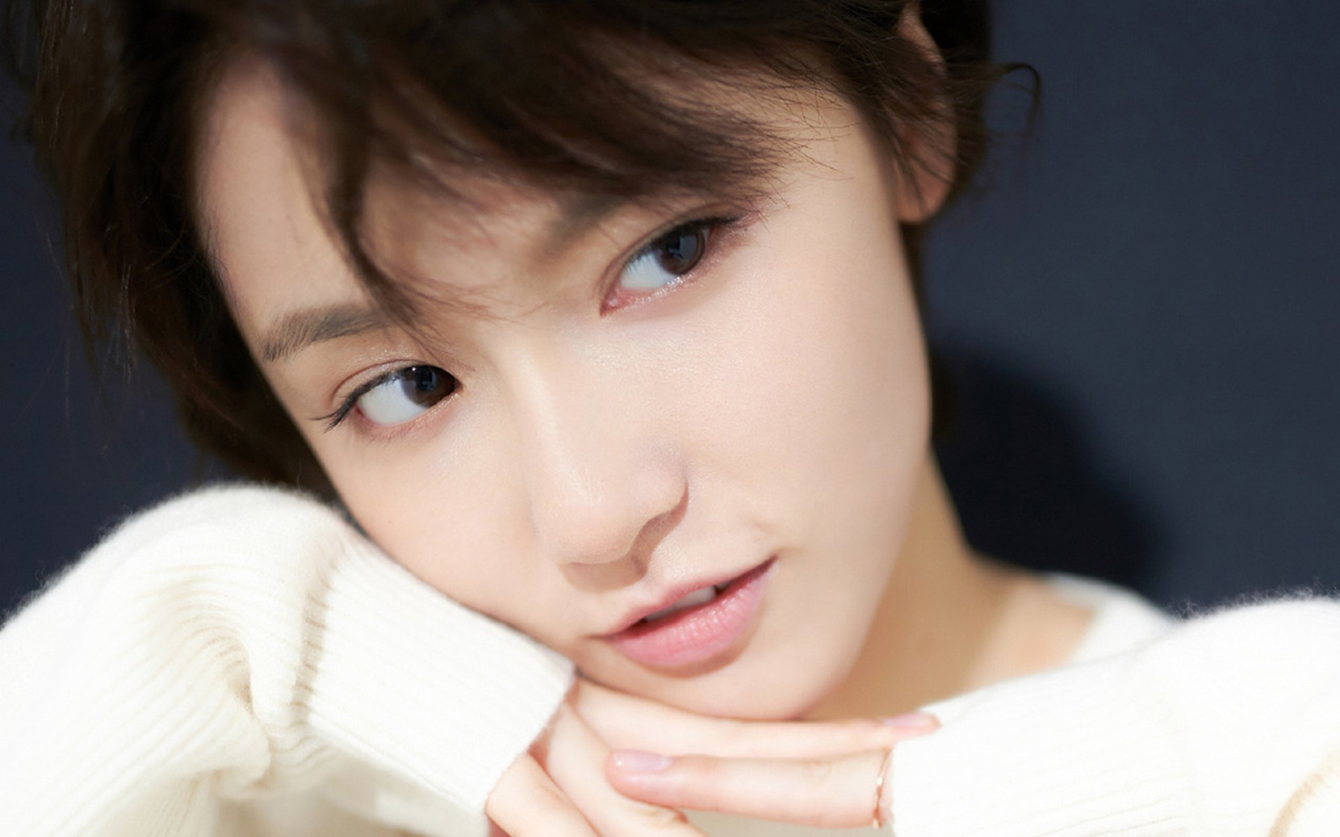 开云体育下载-雷霆万钧碾碎骑士，英格拉姆化身关键先生