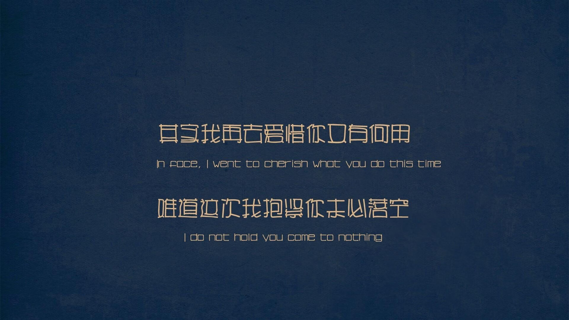 米切尔独揽风云主宰比赛走向，上海队跨洋对决打穿尼克斯