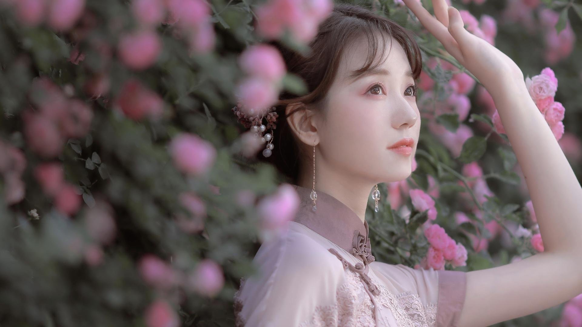 开云体育官方网站-戈贝尔，巨人脚步下的胜负手