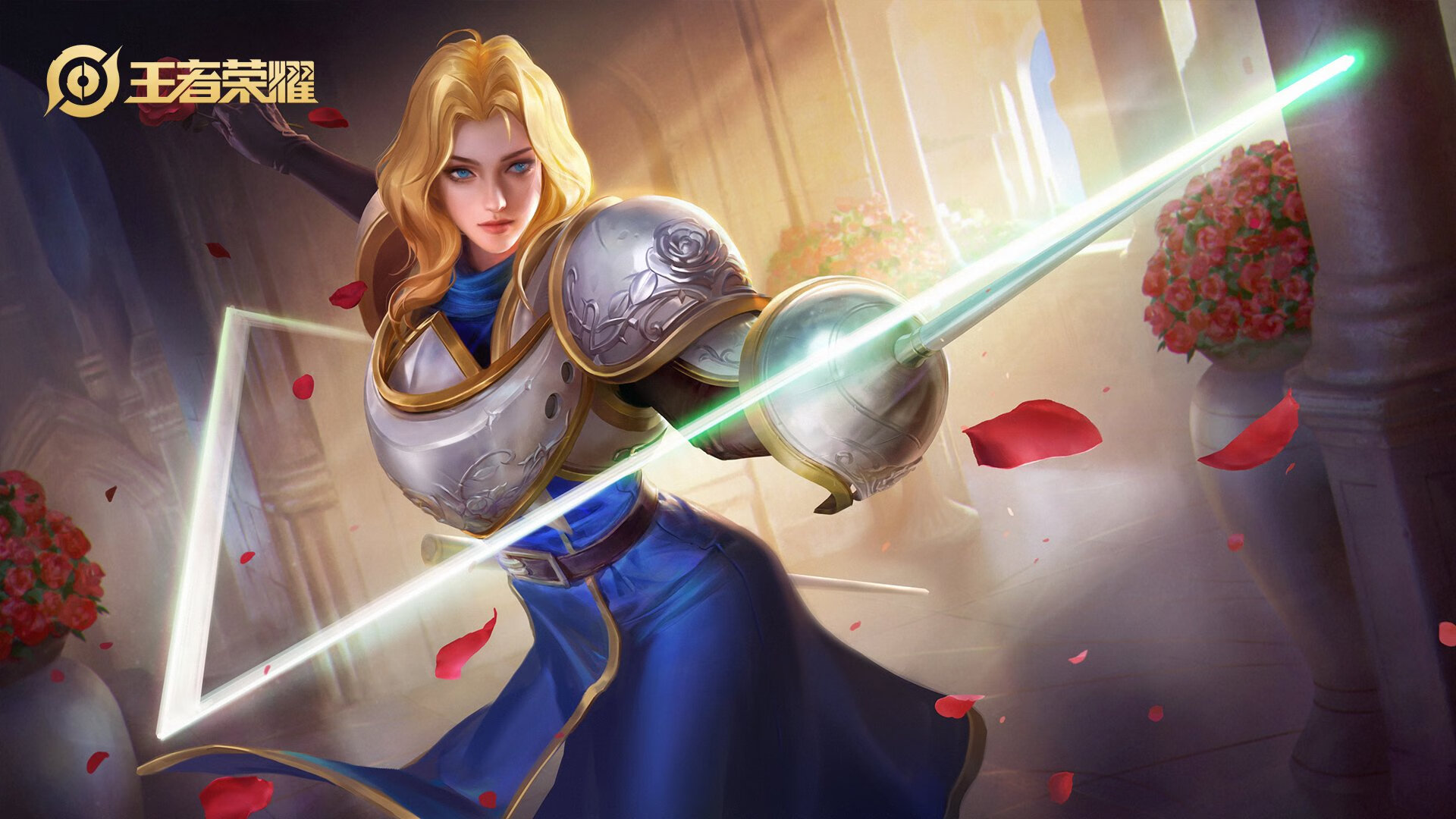 开云官网-贝恩狂砍48分创生涯纪录，开拓者鏖战力克深圳队