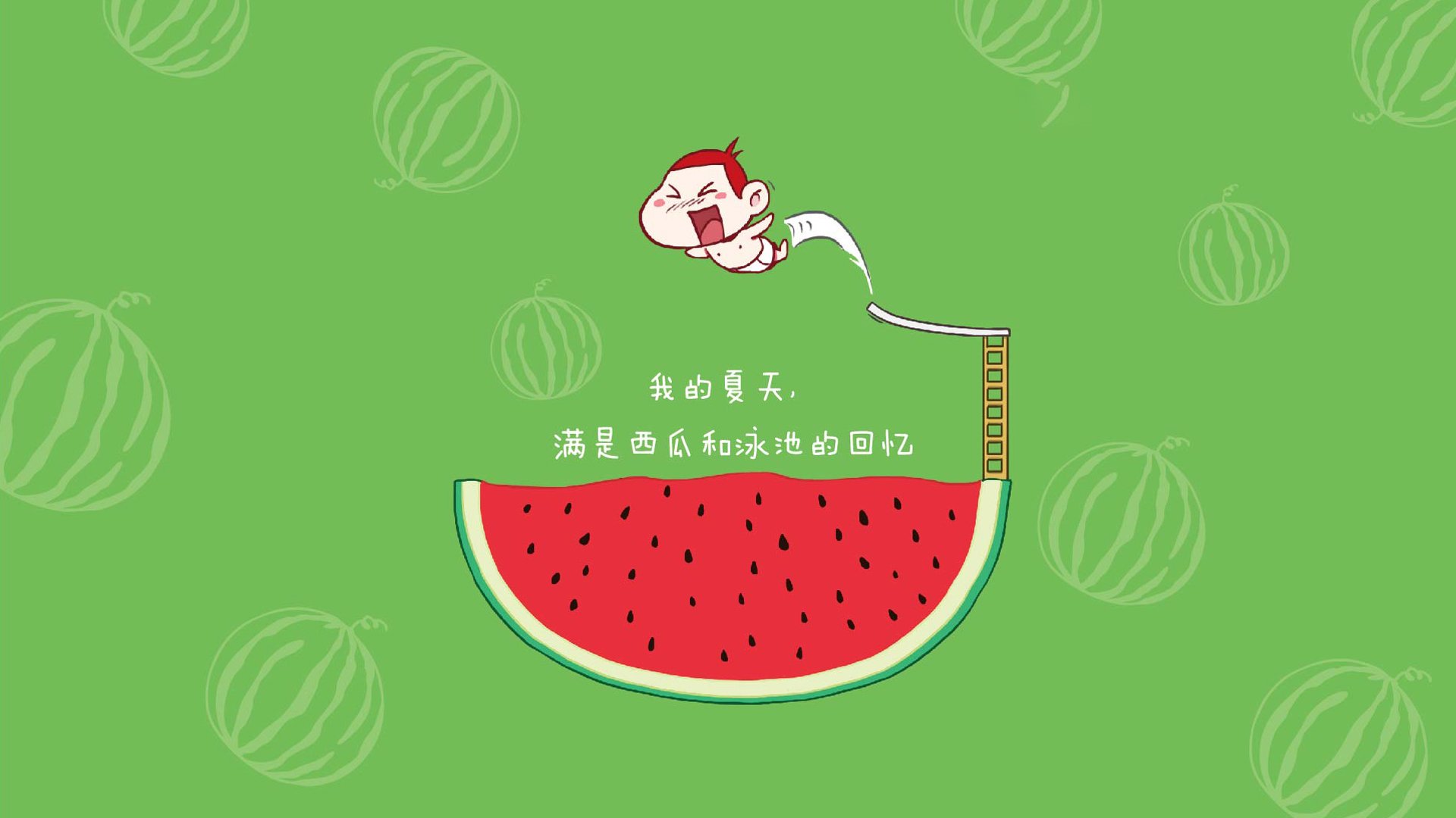 贝恩狂砍48分创生涯纪录，开拓者鏖战力克深圳队