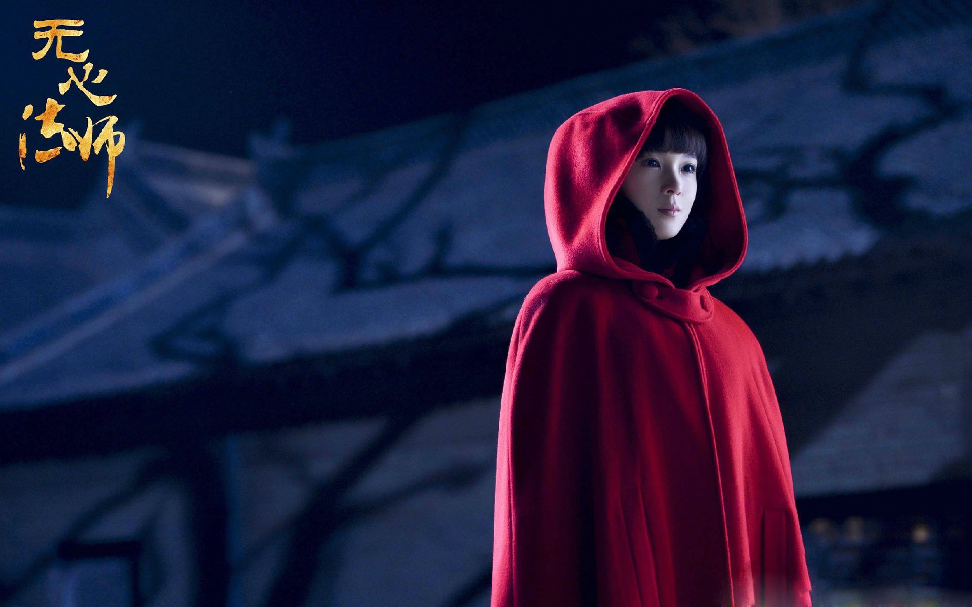 开云体育app-德甲争冠之夜，基耶萨个人秀，绝杀助球队登顶