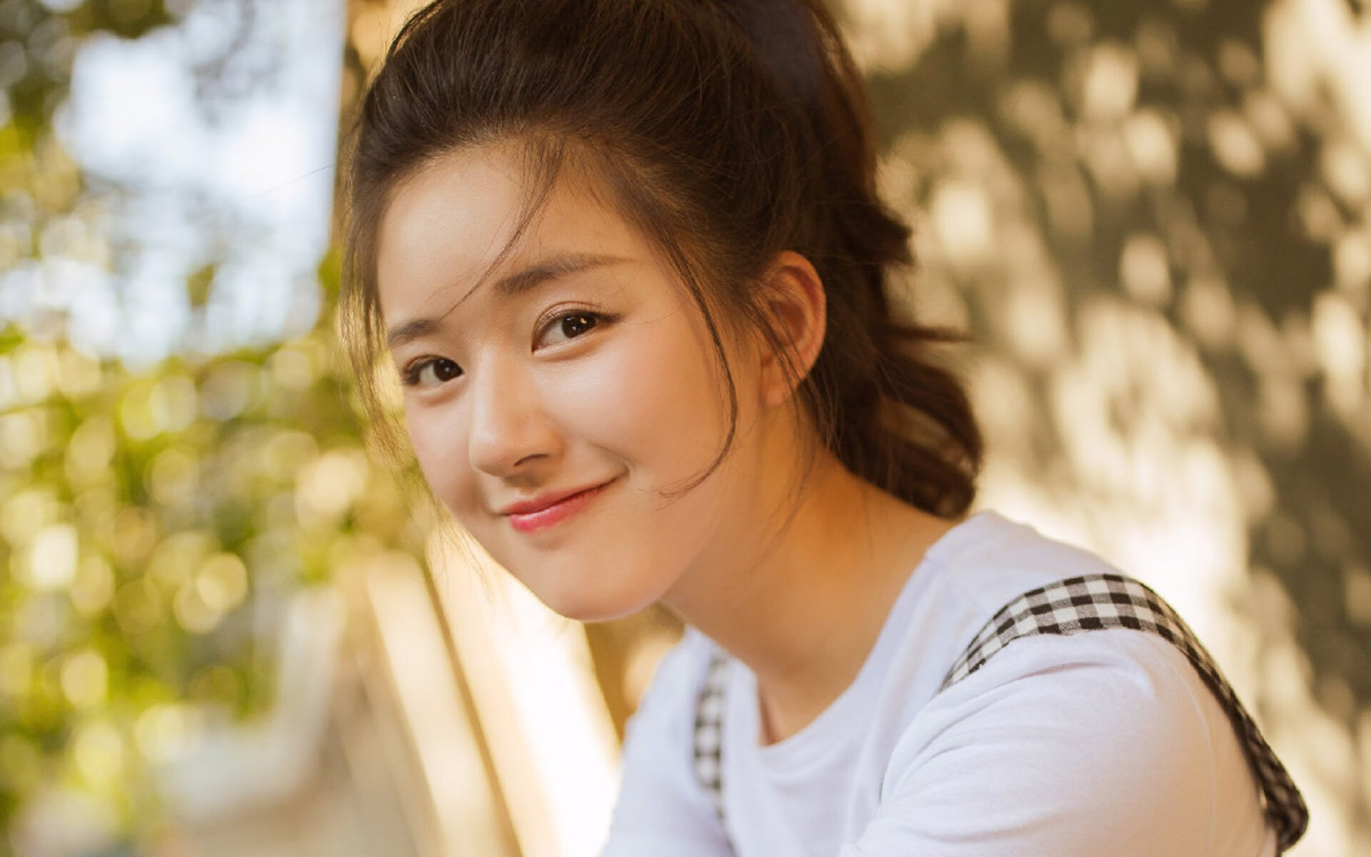 德甲争冠之夜，基耶萨个人秀，绝杀助球队登顶