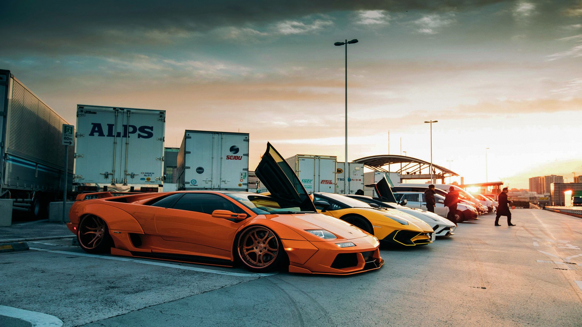 太阳浴血加时升空，开拓者抢七遗憾折戟