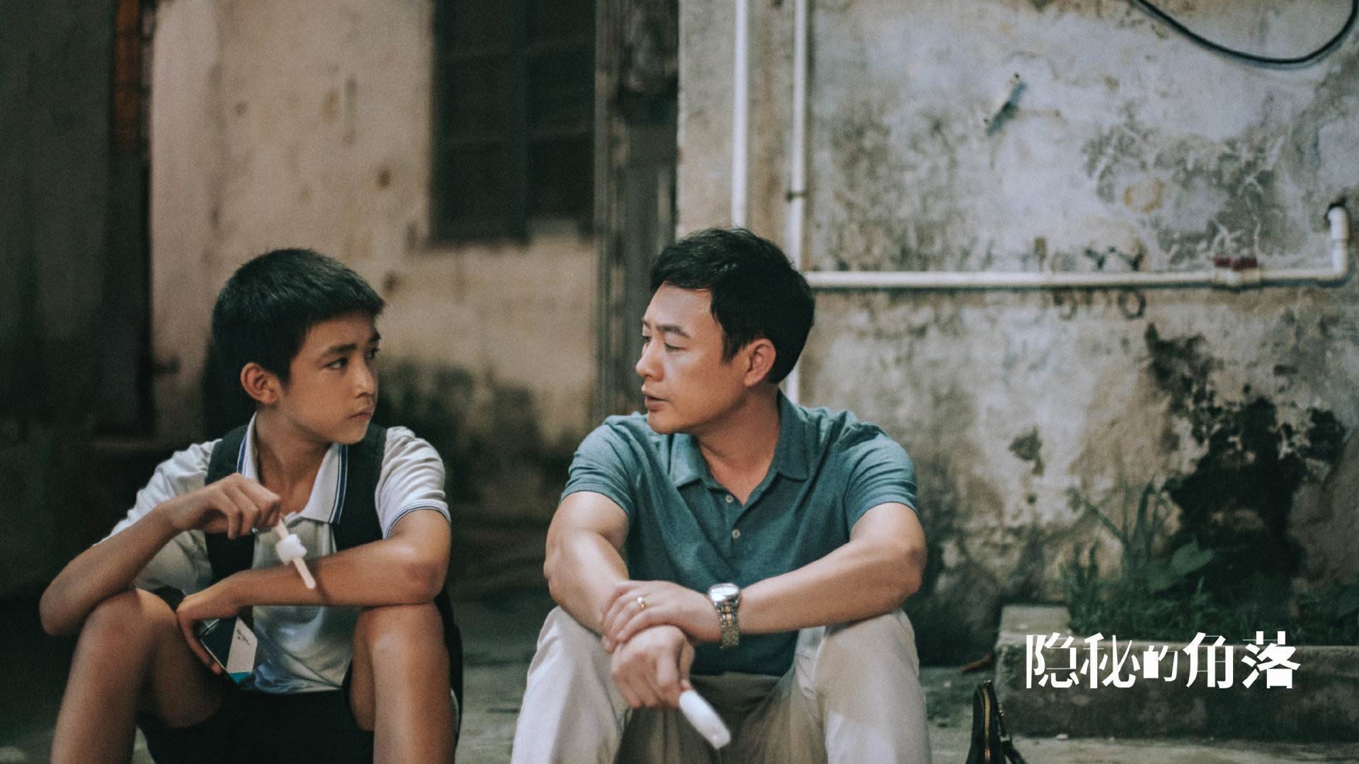 利拉德数据全面爆炸！公牛主场狂胜黄蜂创赛季新高