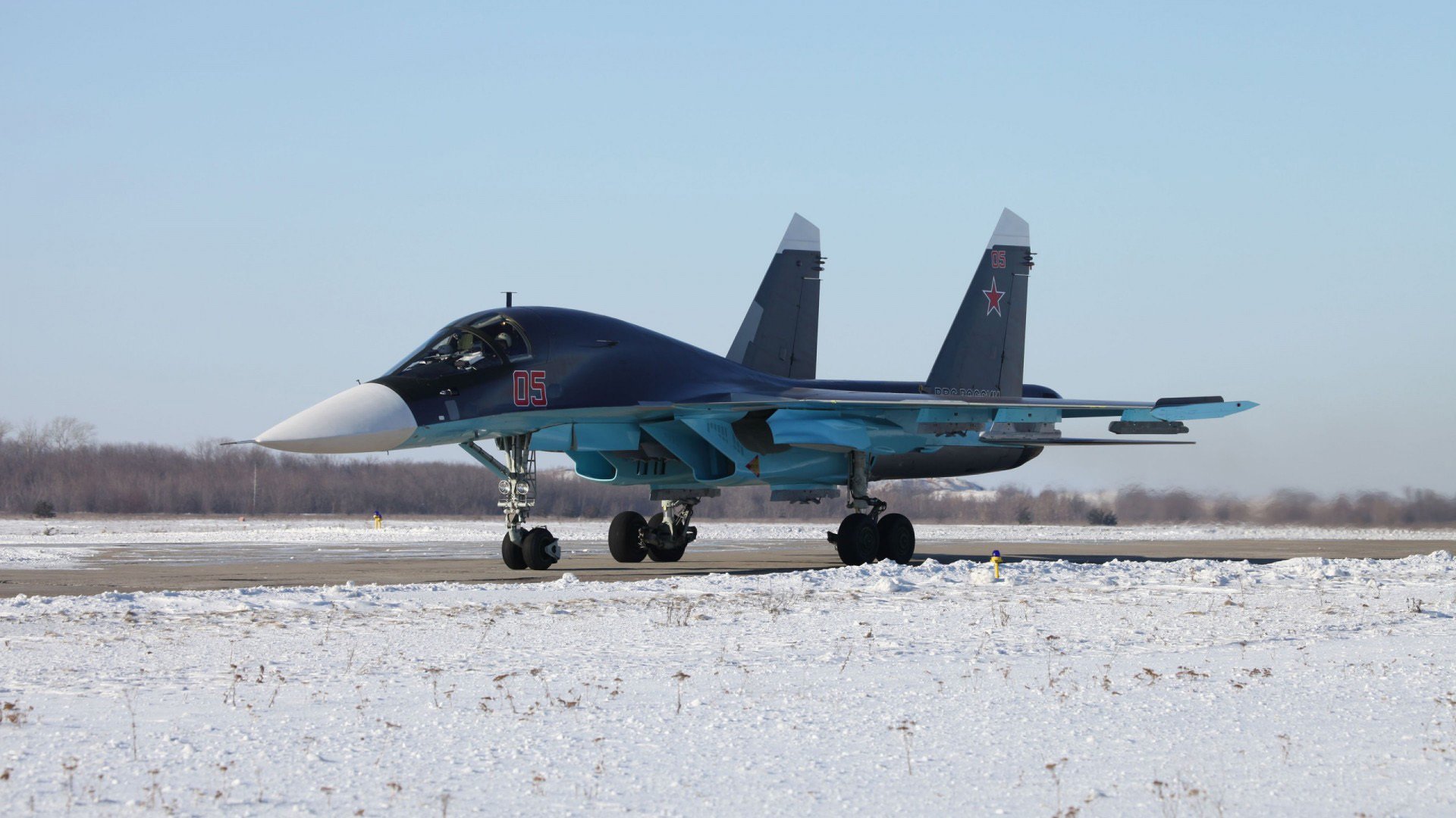 东决风云，在质疑的废墟上，爱德华兹筑起了属于自己的王座