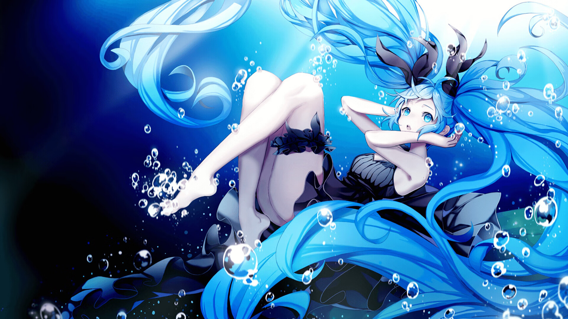 开云体育下载-冰与火的战报，当个人英雄主义的数据烟花，遇上集体主义的地壳轰鸣